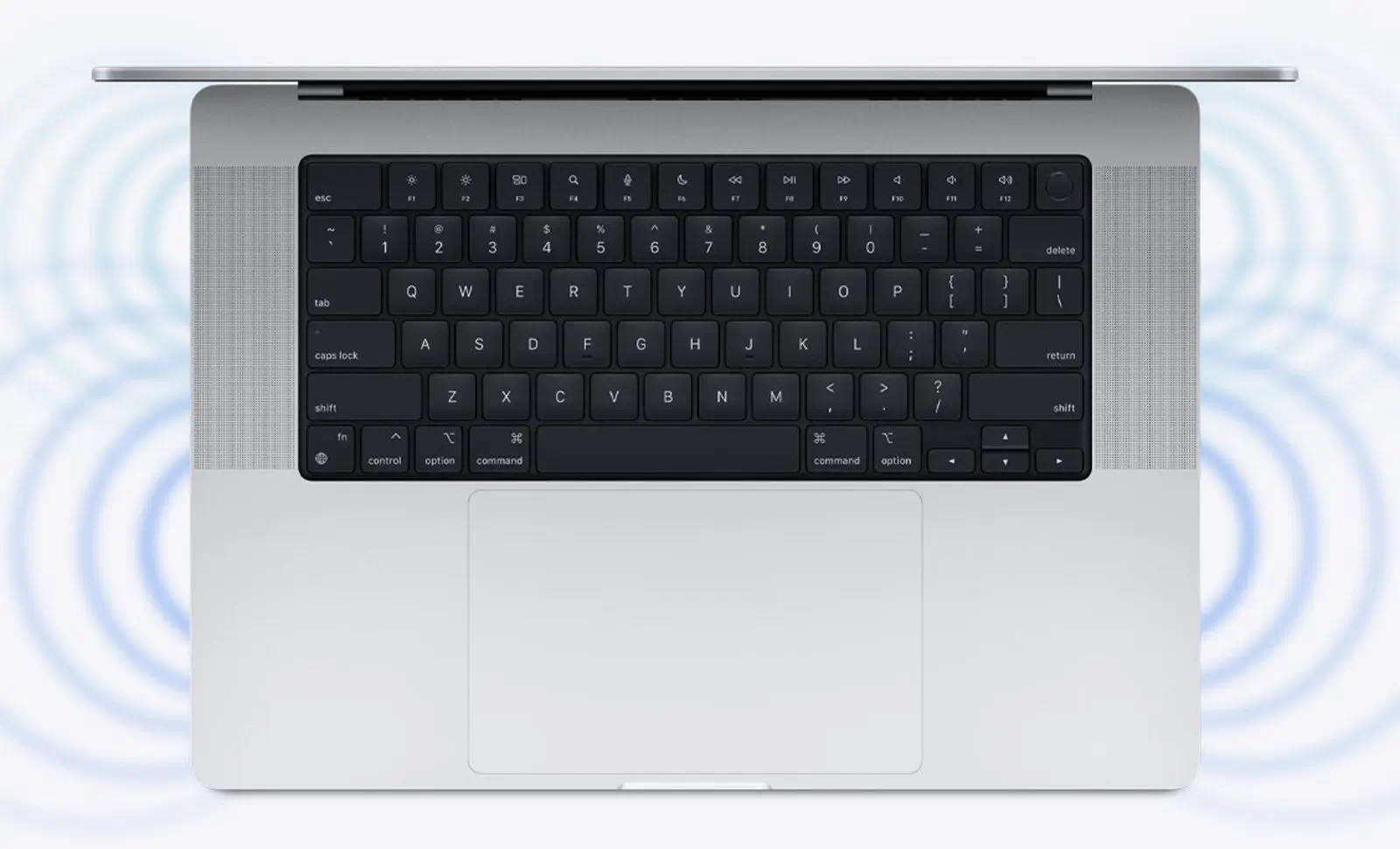 خرید MacBook Pro MNW83 | قیمت تضمینی | سافتپل