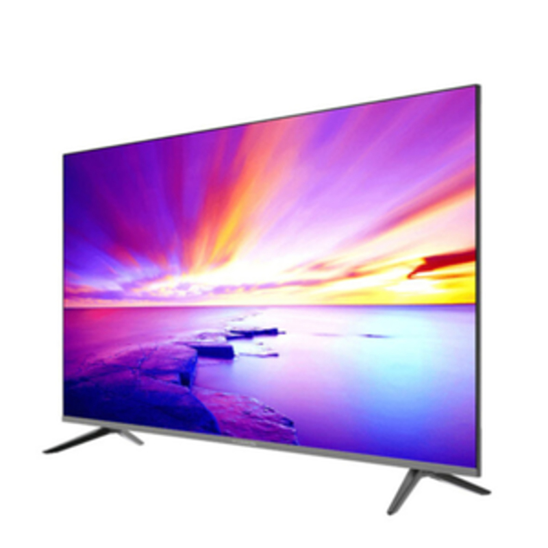 تلویزیون UHD 4K هوشمند سری 6 ایکس ویژن XCU635 | فروشگاه اینترنتی جیوامارکت