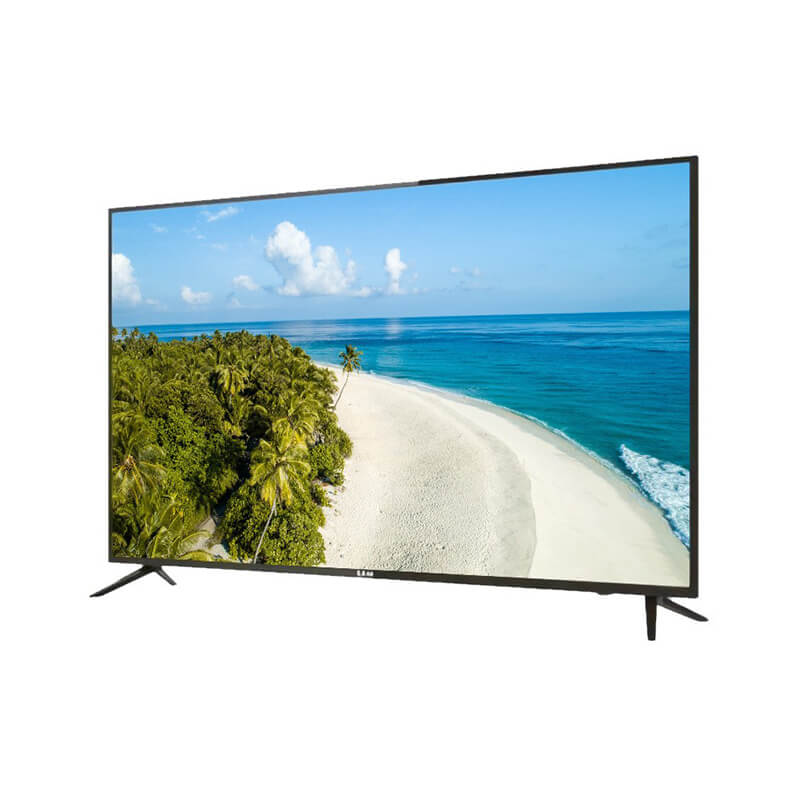 تلویزیون ال ای دی سام الکترونیک مدل UA43T7000TH سایز 43 اینچ - خرید کن