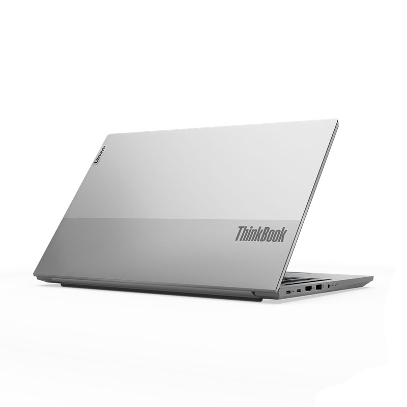 قیمت و خرید لپ تاپ 15.6 اینچی لنوو مدل ThinkBook 15 G2 ITL - A
