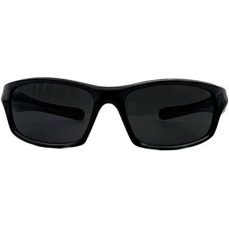 خرید و قیمت عینک آفتابی آکوا دی پولو مدل AQ91 | ترب