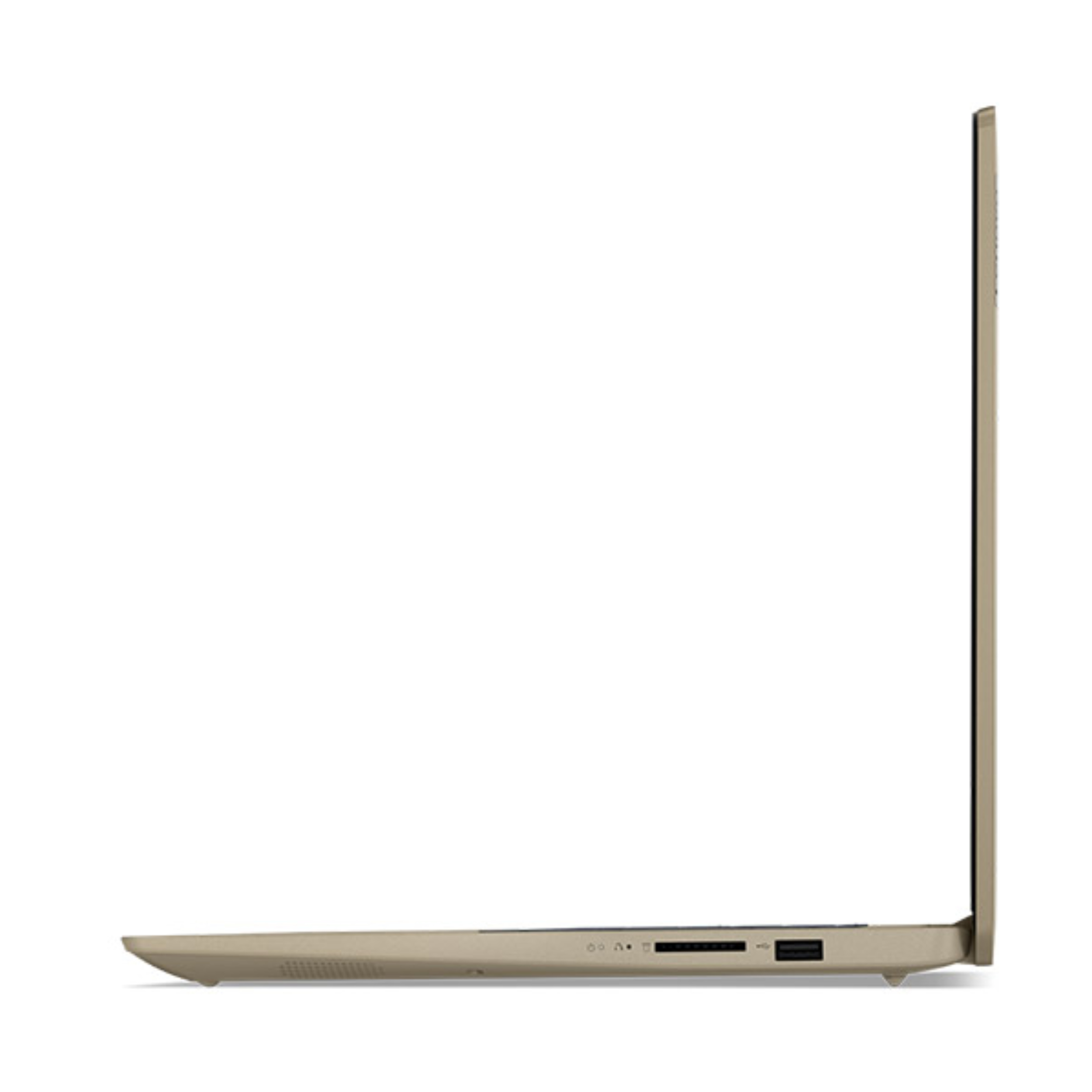 ✓ قیمت و مشخصات لپ تاپ 15.6 اینچی لنوو مدل IdeaPad 3 15ITL6 - i3 12G 512G1T - کاستوم شده - زیراکو ✓