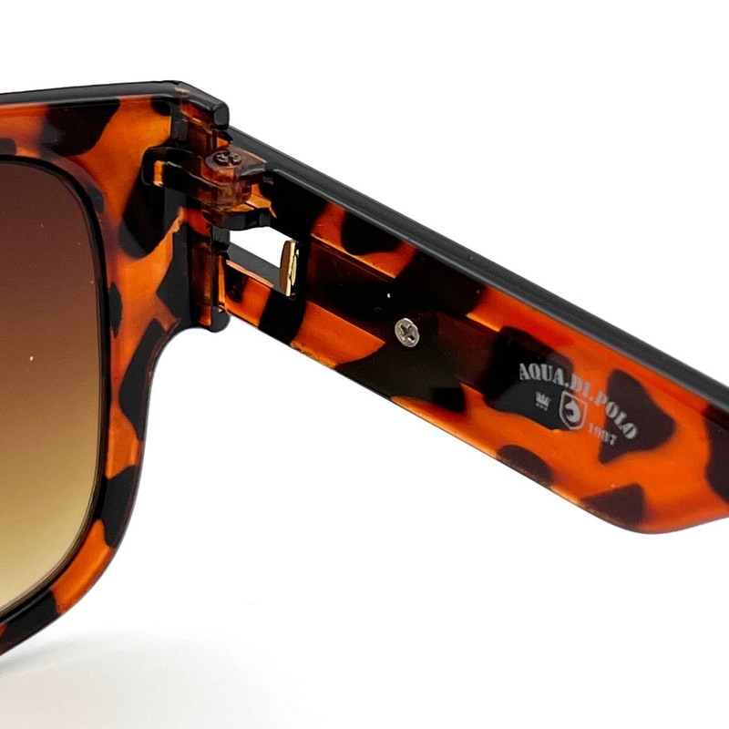 قیمت و خرید عینک آفتابی آکوا دی پولو مدل AQ106