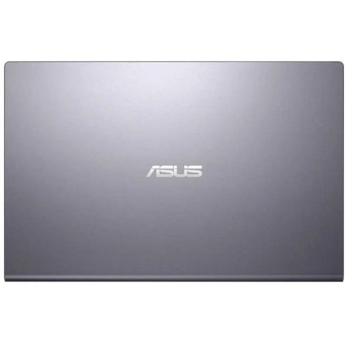 خرید و قیمت لپ تاپ 15.6 اینچ ASUS مدل VIVOBOOK R-565EA-E ا ASUSTM420IA | ترب