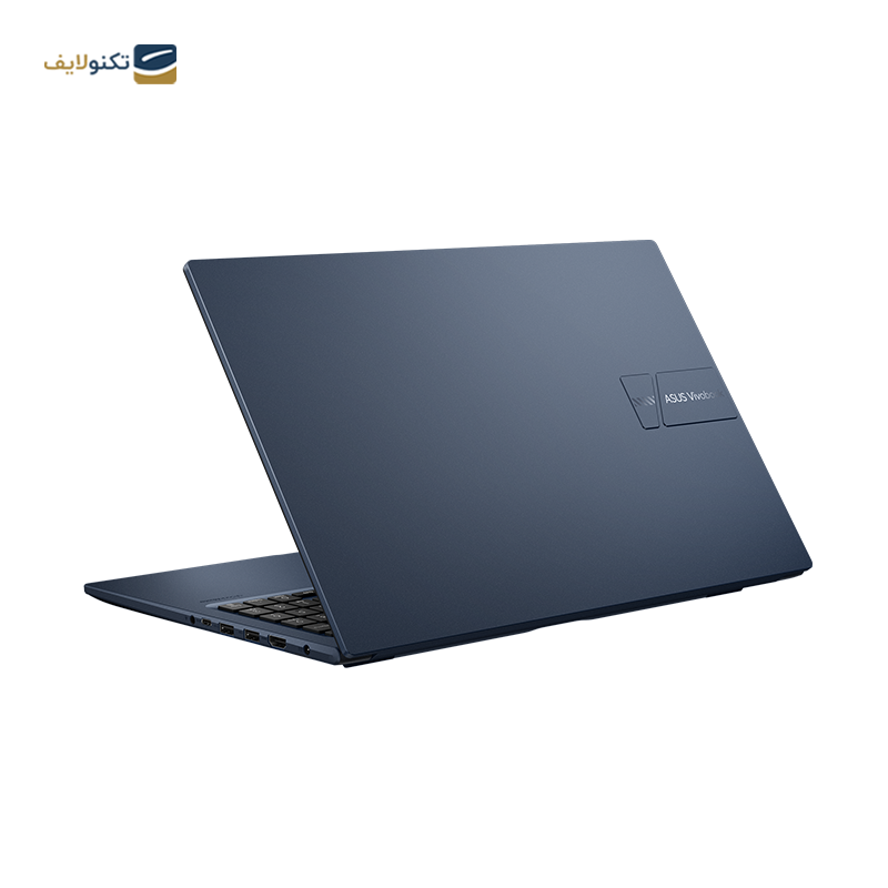 قیمت لپ تاپ ایسوس 15.6 اینچی مدل Vivobook 15 R1504VA i7 1355U 40GB 1TBمشخصات