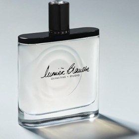 خرید و قیمت ادو پرفیوم اولف اکتیو استودیو Lumiere Blanche ا OlfactiveStudio Lumiere Blanche Eau de Parfum | ترب