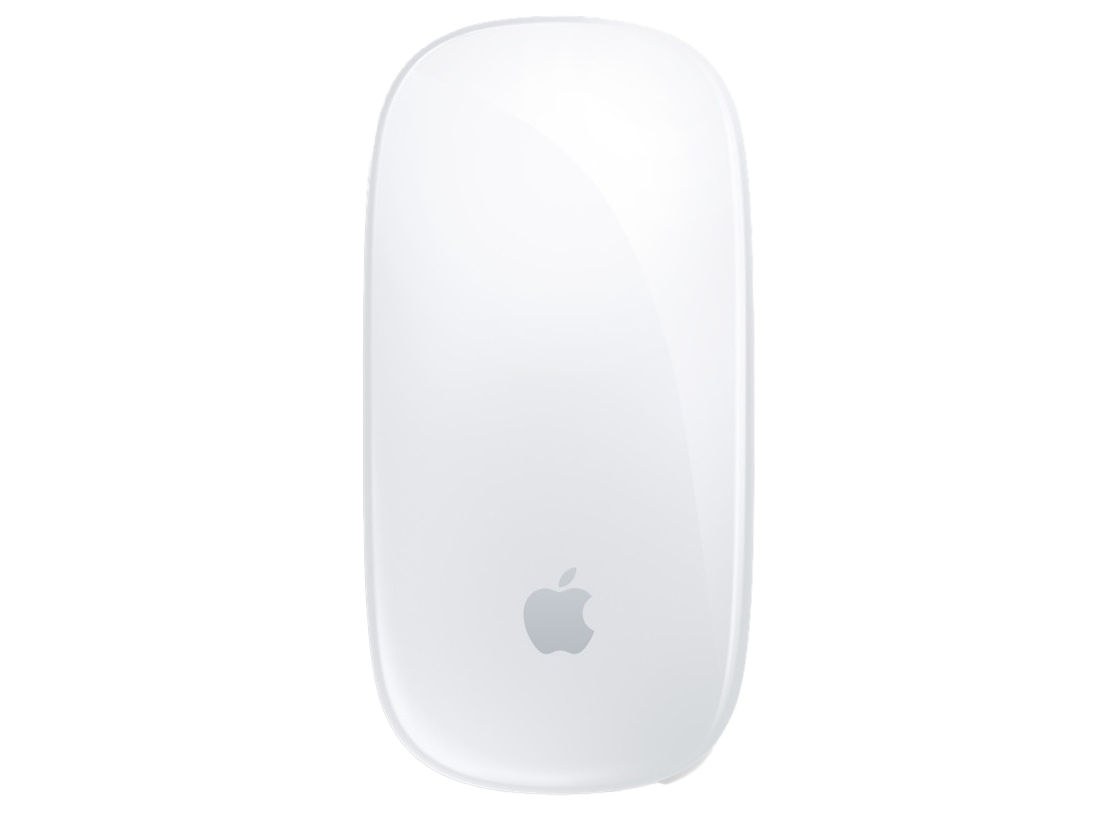 مجیک موس 3 اپل مناسب انواع آیپد و مک بوک Apple Magic Mouse 2021 – ( فروشگاهآنلاین رایان صبا )