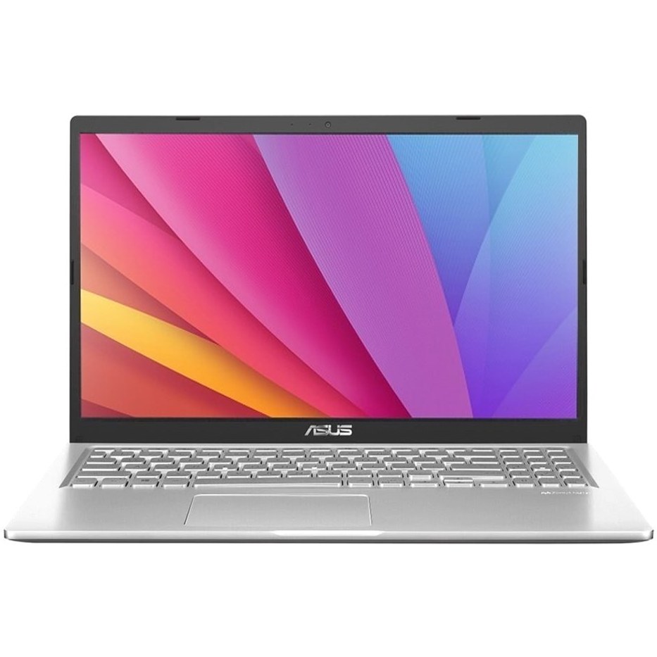 خرید و قیمت لپ تاپ ایسوس 15.6 اینچی مدل VIVOBOOK X515EA-EJ2833 Core i۳ 20GB256GB SSD ا ASUS VIVOBOOK X515EA-EJ2833 Core i۳ 20GB 256GB SSD Laptop | ترب
