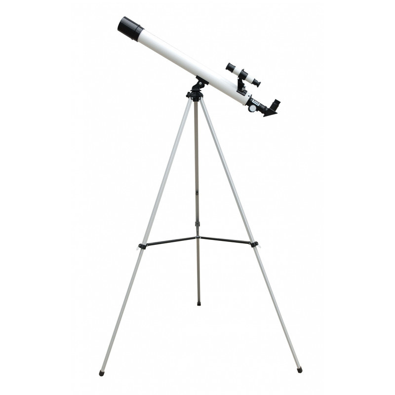 قیمت و خرید تلسکوپ کامار مدل TWB 50600