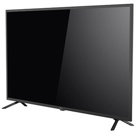 خرید و قیمت تلویزیون ال ای دی جی پلاس مدل GTV-32PD416N سایز 32 اینچ ا GPlus GTV-32PD416N LED 32 Inch TV | ترب