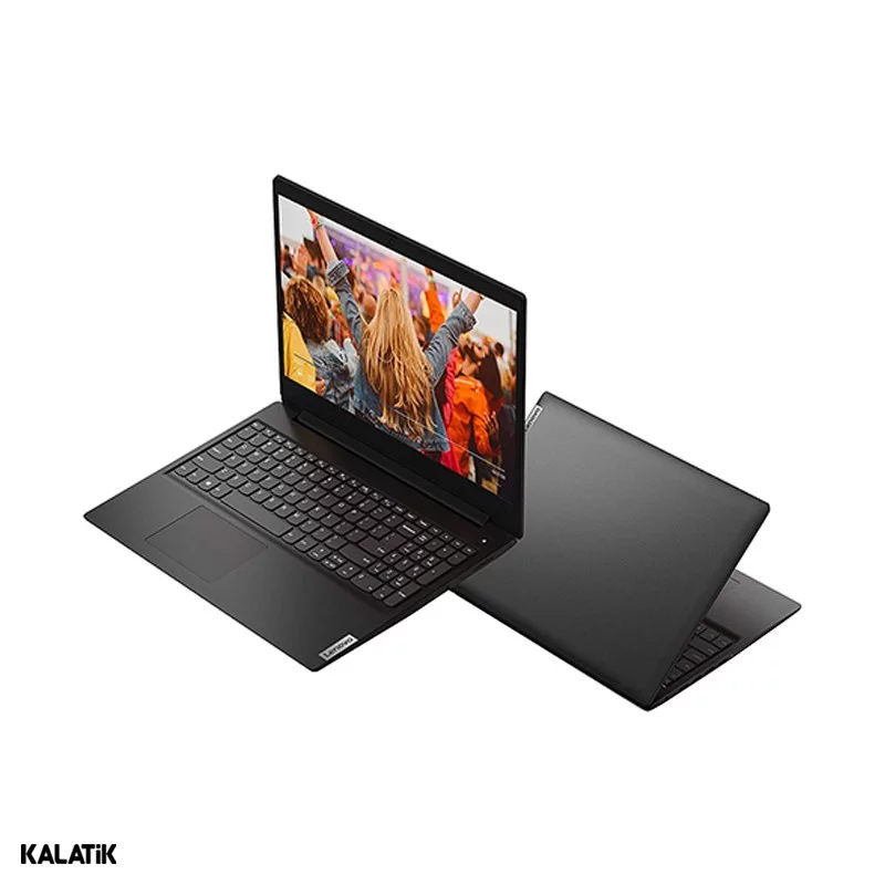بهترین قیمت و خرید لپ تاپ لنوو مدل IdeaPad 3-15IGL05 | کالاتیک