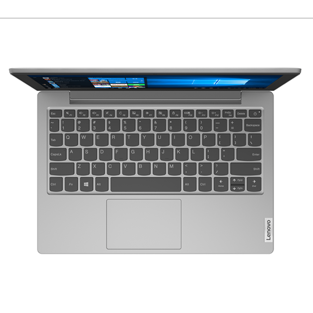 لپ تاپ 11 اینچی لنوو مدل IdeaPad 1 - A – فروشگاه اینترنتی