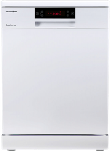 قیمت و خرید ماشین ظرفشویی 15 نفره پاکشوما مدل MDF-15302