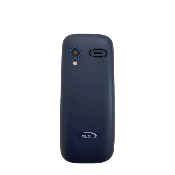 خرید و قیمت گوشی جی ال ایکس مدل F2401