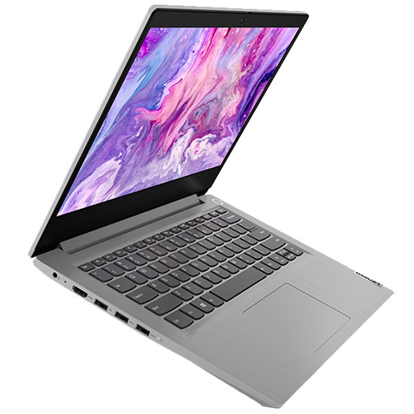 قیمت و خرید لپ تاپ 14 اینچی لنوو مدل IdeaPad 3-C 4GB 1HDD