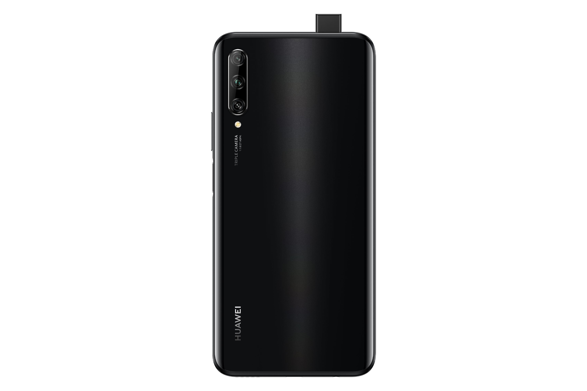 قیمت گوشی Y9s هواوی | Huawei Y9s + مشخصات