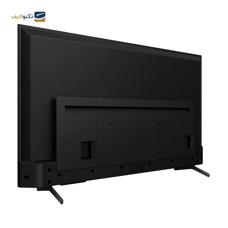 قیمت تلویزیون ال ای دی سونی مدل KD-65X75K سایز 65 اینچ مشخصات