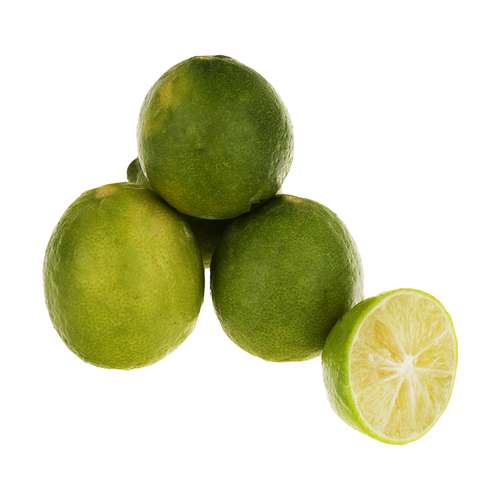 راهنمای خرید انواع میوه لیمو ترش تازه، لیمو سنگی و لیمو شیراز - لیمو ترش چهخواصی دارد - خواص و معایب لیمو ترش برای پوست صورت