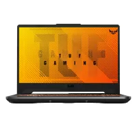 قیمت لپ تاپ 15.6 اینچی ایسوس مدل TUF Gaming F15 FX506LHB-HN323-i5 8GB 512SSDGTX 1650 | تاچ تک