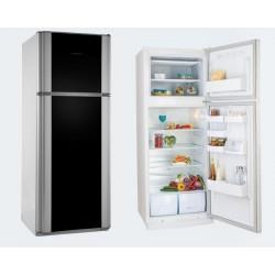 قیمت و خرید یخچال فریزر 17 فوت امرسان TFH17 Emersun TFH17 Refrigerator