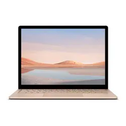 بهترین قیمت خرید لپ‌تاپ مایکروسافت مدل Surface Laptop 4-512G - فروشگاهشیراز لپ تاپ | ذره بین