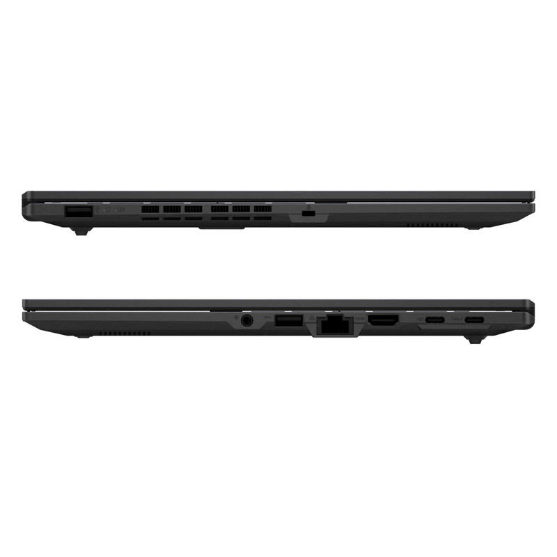 قیمت و خرید لپ تاپ 15.6 اینچی ایسوس مدل ExpertBook B1 B1502CB-NJ2410-i51235U 8GB 512SSD