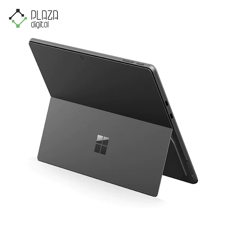 تبلت 13 اینچی مایکروسافت مدل Surface Pro 9-F ظرفیت 16 گیگابایت