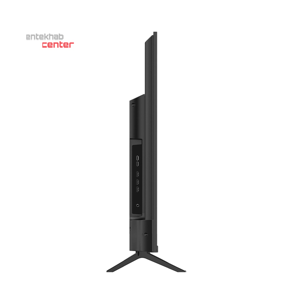 تلویزیون ال ای دی هوشمند اسنوا 43 اینچ مدل SSD-43SA1560T - انتخاب سنتر