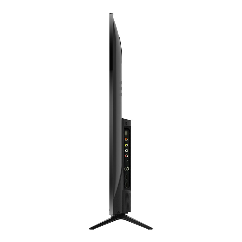 قیمت و خرید تلویزیون ال ای دی هوشمند تی سی ال مدل 50P65USL سایز 50 اینچ
