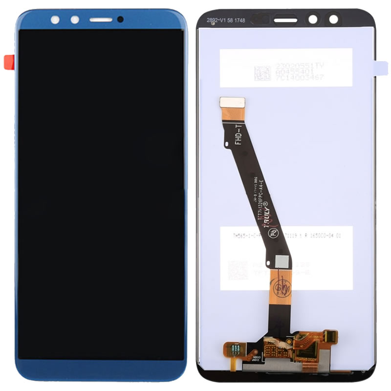 HUAWEI Honor 9 Lite LCD Display With ...