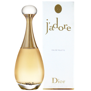 قیمت و خرید ادو پرفیوم زنانه دیور مدل J`adore حجم 100 میلی لیتر Dior JAdoreEau De Parfum For Women 100ml