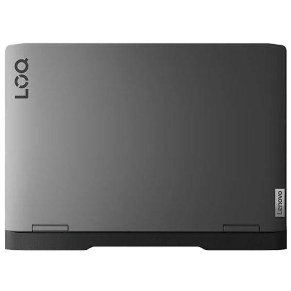 لپ تاپ 15.6 اینچی لنوو مدل LOQ 15IRH8-i5 8GB 1SSD RTX3050