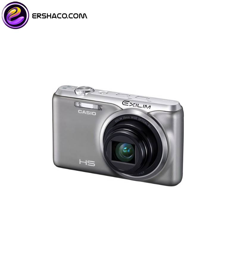 خرید،قیمت دوربین عکاسی دیجیتال Casio Exilim EX-ZR20