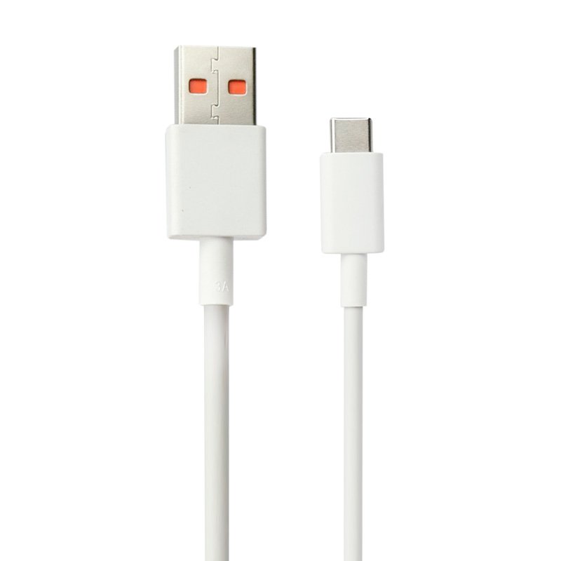 قیمت و خرید شارژر دیواری مدل NOTE9PRO به همراه کابل تبدیل USB-C
