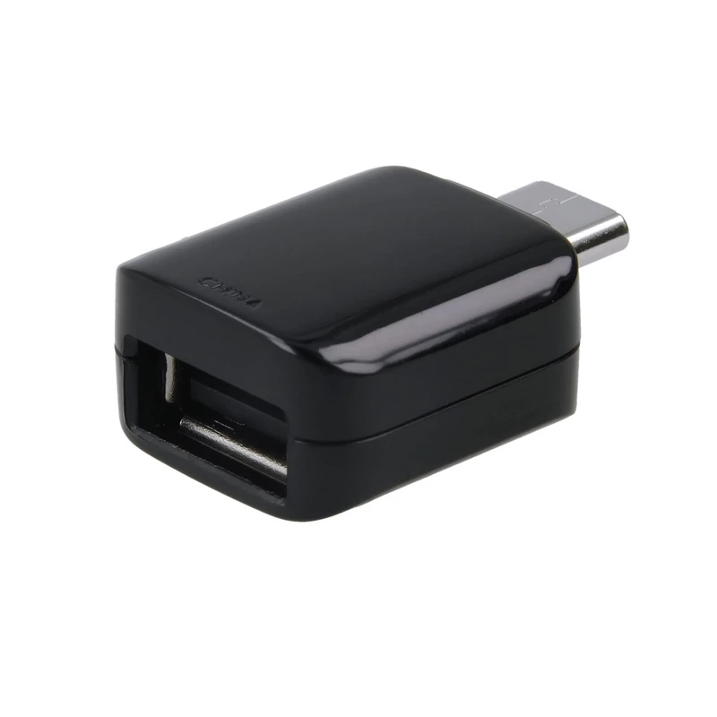 قیمت و خرید مبدل USB به USB Type-C مدل GH98-41288A