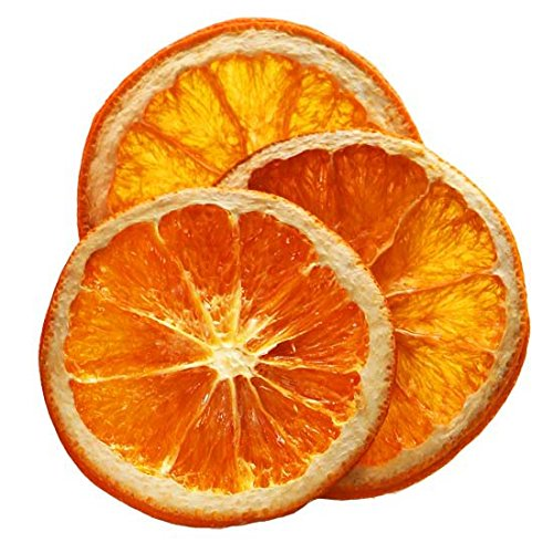 پرتقال خشک 250 گرمی اعلاء دونا