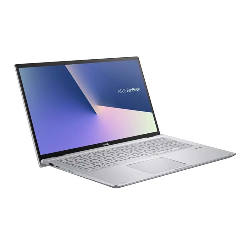 قیمت و خرید لپ تاپ 15.6 اینچی ایسوس مدل Zenbook Flip 15 Q508UG-212-R7TBL -لوپیکو