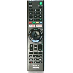 خرید و قیمت کنترل تلویزیون سونی SONY RMT-TX300E اصل | ترب