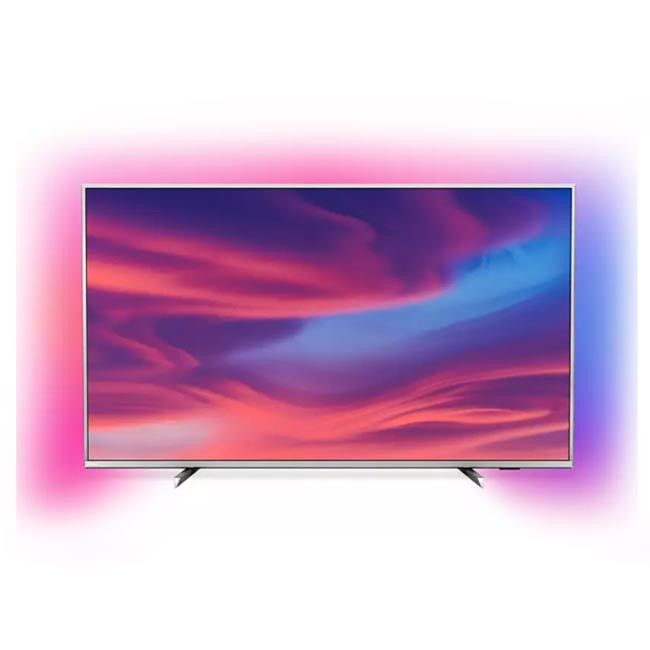 قیمت تلویزیون فیلیپس 65PUT7374 مدل خرید