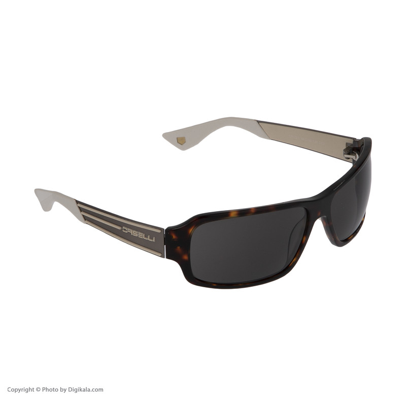 قیمت و خرید عینک آفتابی زنانه اورسلی مدل 22102