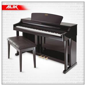 قیمت و خرید پیانو دیجیتال Suzuki DP-77 R