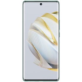 خرید و قیمت گوشی هوآوی Nova 10 | حافظه 256 رم 8 گیگابایت ا Huawei Nova 10256/8 GB | ترب