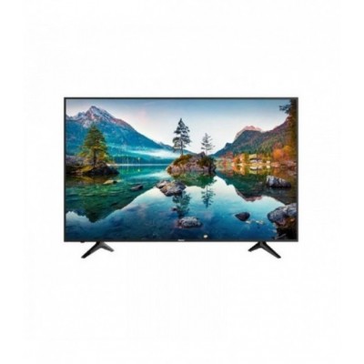 مشخصات، قیمت و خرید تلویزیون هایسنس مدل 50A6101UW - فروشگاه اینترنتی آنلاینکالا