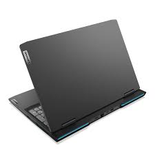 لپ تاپ 15.6 اینچی لنوو مدل Gaming 3 NEW - MKC | پین تز