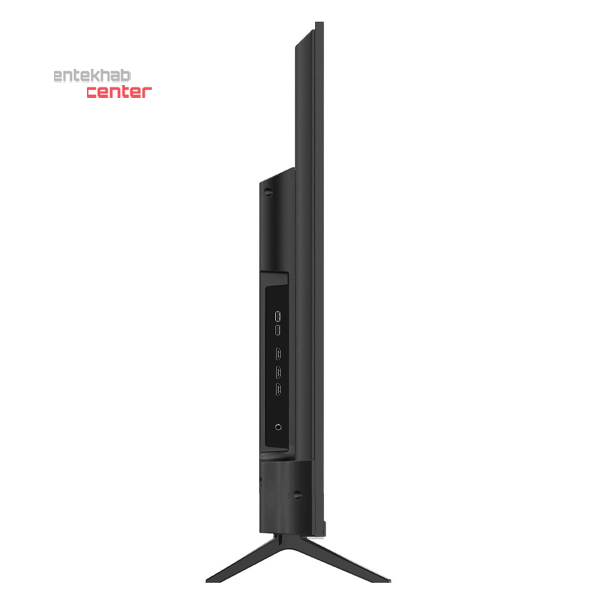 تلویزیون ال ای دی هوشمند اسنوا 50 اینچ مدل SSD-50SA1560U - انتخاب سنتر
