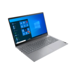 لپ تاپ لنوو ThinkBook 15 Gen 2 پردازنده i5 - فروشگاه لنوو