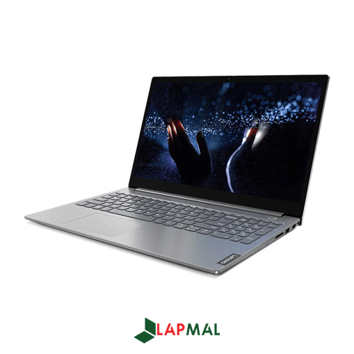 لپ تاپ لنوو مدل ThinkBook 15-TAB - فروشگاه اینترنتی تخصصی لپتاپ لپ مال