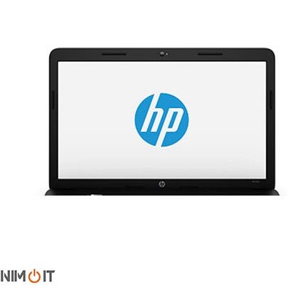 خرید و قیمت قاب جلو ال سی دی لپ تاپ HP COMPAQ 655 | ترب