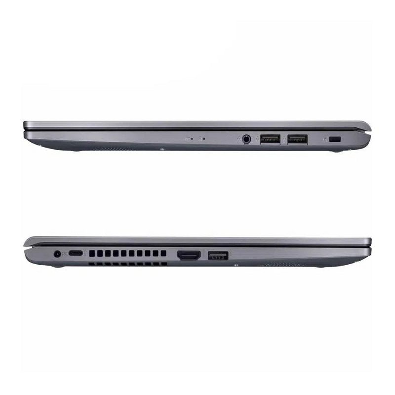 مشخصات، قیمت و خرید لپ تاپ 15.6 اینچ ASUS مدل VIVOBOOK R-565EA-E