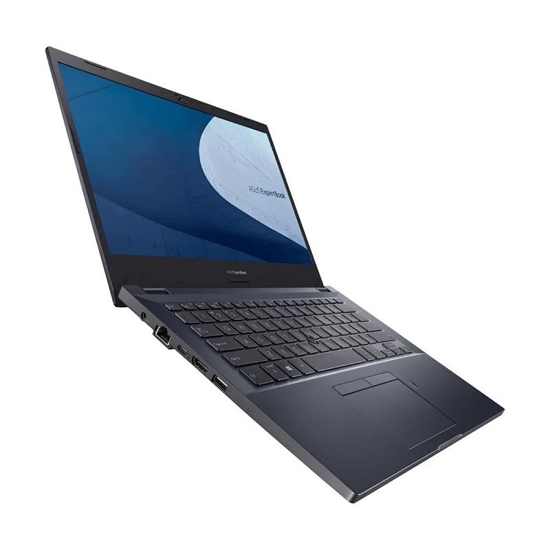 مشخصات، قیمت و خرید لپ تاپ 14.1 اینچی ASUS مدل EXPERTBOOK-P2458F-A